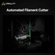 3D-принтер Creality K2 Plus - изображение 6