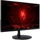 Acer Nitro Gaming XF240YS3biphx (UM.QX0EE.301) - зображення 2