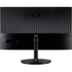 Acer Nitro Gaming XF240YS3biphx (UM.QX0EE.301) - зображення 4