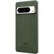 Чохол UAG Scout для Google Pixel 8 Pro (614319117272) Olive Drab - зображення 3