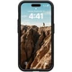 Чохол UAG Civilian Magsafe для Apple iPhone 15 Pro (114275115555) Mallard - изображение 4