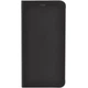 Чохол 2E Folio для Huawei P20 (2E-H-P20-18-MCFLB) Black - изображение 1
