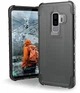 Чохол UAG Plyo для Samsung Galaxy S9 Plus (G965) (GLXS9PLS-Y-AS) Ash - изображение 2