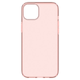 Чохол Spigen Crystal Flex для Apple iPhone 15 Plus (ACS06458) Rose Crystal - зображення 2