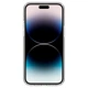 Чохол Spigen Ultra Hybrid with MagFit для Apple iPhone 14 Pro Max (ACS04825) White - изображение 3