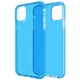 Чохол Zagg Gear4 Crystal Palace для Apple iPhone 11 Pro Max (ICB64CRTNBLE) Neon Blue - зображення 1