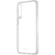 Чохол Zagg Gear4 Crystal Palace для Samsung Galaxy A70 (A705) / A70s (A707) (SGA70CRTCLR) Clear - зображення 2