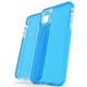 Чохол Zagg Gear4 Crystal Palace для Apple iPhone 11 Pro Max (ICB64CRTNBLE) Neon Blue - зображення 2