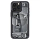 Чохол Spigen Ultra Hybrid with MagFit для Apple iPhone 15 Pro Max (ACS06582) Zero One - изображение 4
