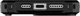 Чохол UAG Monarch Pro with MagSafe для Apple iPhone 15 Pro Max (114222119191) Rust - зображення 4