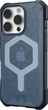 Чохол UAG Essential Armor Magsafe для Apple iPhone 16 Pro Max (114449114151) Cloud Blue - изображение 3