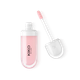 Блеск для губ Kiko Milano Lip Volume Plumping Effect Lip Cream - 01 Tutu Rose-6,5 мл. - изображение 1