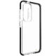 Чохол Zagg Gear4 Piccadilly для Samsung Galaxy S23 (S911) (702010955) Black - зображення 2