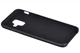 Чохол 2E Leather Case для Samsung Galaxy A6 2018 (A600) (2E-G-A6-MCPUB) Black - изображение 2
