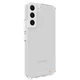 Чохол Zagg Gear4 Crystal Palace для Samsung Galaxy S22 (S901) (702009127 / 702009528) Clear - зображення 3
