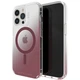 Чохол Zagg Gear4 Milan Snap with Magsafe для Apple iPhone 13 Pro (702008220 / 702008381 / 702008796) Rose - зображення 1