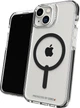 Чохол Zagg Gear4 Piccadilly Snap with Magsafe для Apple iPhone 14 (702010107) Black - изображение 5