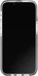 Чохол Zagg Gear4 Piccadilly Snap with Magsafe для Apple iPhone 14 (702010107) Black - изображение 6