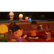 Гра Snoopy & The Great Mystery Club (англійська версія) (Nintendo Switch) - зображення 3