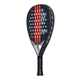 Ракетка для паделу - Adidas Match Blue 3.4 - изображение 2