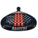 Ракетка для паделу - Adidas Match Blue 3.4 - изображение 4