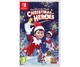 Игра The Elf on the Shelf: Christmas Heroes (английская версия) (Nintendo Switch) - изображение 1