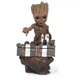 Колекційна фігурка Groot (Вартові галактики) (17.5cм) - зображення 3