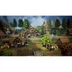 Игра Octopath Traveler 0 (английская версия) (Nintendo Switch 2) - изображение 5