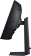 Монітор 37" Samsung Odyssey G7 G75F (LS37FG750EUXEN) - зображення 11