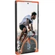 Чохол UAG Civilian для Samsung Galaxy S22 Ultra (S908) (21344D117272) Olive - изображение 3
