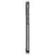 Чохол Spigen Crystal Hybrid для Apple iPhone 12 Mini (ACS01542) Crystal Clear - зображення 4