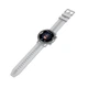 Смарт-годинник HOCO Y31 37mm, 250 mAh, Smart sports watch(call version) Silver (6942007654104) - изображение 3