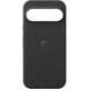 Чохол Google Official для Google Pixel 9 / Pixel 9 Pro (GA05650) Obsidian - зображення 2