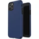 Чохол Speck Presidio Pro для Apple iPhone 11 Pro Max (130025-8531) Blue - зображення 1