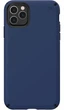 Чохол Speck Presidio Pro для Apple iPhone 11 Pro Max (130025-8531) Blue - зображення 2