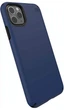 Чохол Speck Presidio Pro для Apple iPhone 11 Pro Max (130025-8531) Blue - зображення 4