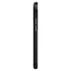 Чохол Spigen Neo Hybrid Crystal для Apple iPhone 12 Mini (ACS01749) Black - зображення 5