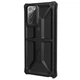 Чохол UAG Monarch для Samsung Galaxy Note 20 (N980 / N981) (212191114040) Black - зображення 3