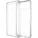 Чохол Zagg Gear4 Crystal Palace для Google Pixel 6a (702009571 / 702009643) Clear - зображення 1
