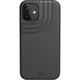 Чохол UAG Anchor для Apple iPhone 12 Mini (11234M314040) Black - изображение 1