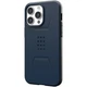 Чохол UAG Civilian Magsafe для Apple iPhone 15 Pro Max (114295115555) Mallard - изображение 3