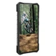 Чохол UAG Plasma для Samsung Galaxy S21 (G991) (212813114343) Ice - изображение 3