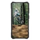 Чохол UAG Plasma для Samsung Galaxy S21 (G991) (212813114343) Ice - изображение 4