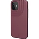 Чохол UAG Anchor для Apple iPhone 12 Mini (11234M314747) Aubergine - изображение 3