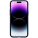 Чохол Spigen Core Mag Armor для Apple iPhone 14 Pro (ACS04990) Navy Blue - изображение 3