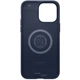 Чохол Spigen Core Mag Armor для Apple iPhone 14 Pro (ACS04990) Navy Blue - изображение 5