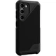 Чохол UAG Metropolis LT Pro для Samsung Galaxy S23 (S911) (214169113940) Kevlar Black - зображення 2