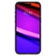 Чохол Spigen Core Armor для Apple iPhone 15 Pro Max (ACS06441) Matte Black - зображення 3