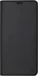 Чохол-книжка Just Must Stand Flip Case для Xiaomi Redmi Note 13 Pro+ 5G Black (6973297902781) - изображение 1