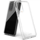 Чохол Zagg Gear4 Crystal Palace для Samsung Galaxy S20 Plus (G985) (702004891) Clear - зображення 1